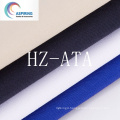 80%Polyester 20%Cotton Plain Uniform Fabric